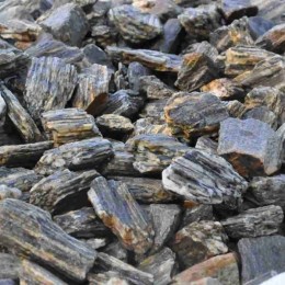 Крошка дробленая "Кора дерева"