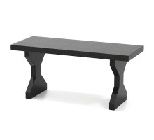 Благоустройство