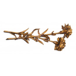 Гвоздика ГСГ-302