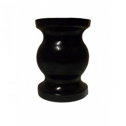 Балясина БСГ-301