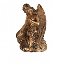 Ангел АСГ-292