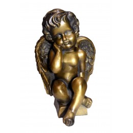 Ангел АСГ-293