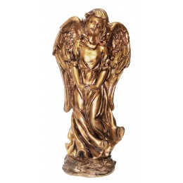 Ангел АСГ-294