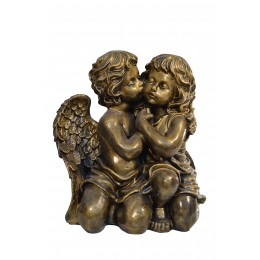 Ангел АСГ-295