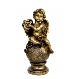 Ангел АСГ-300