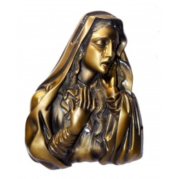 Дева Мария ДСГ-307