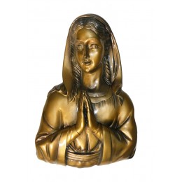 Дева Мария ДСГ-308