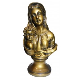 Дева Мария ДСГ-310