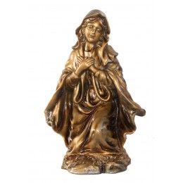 Дева Мария ДСГ-311