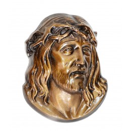 Иисус ИСГ-312