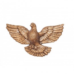 Голубь ГСГ-303