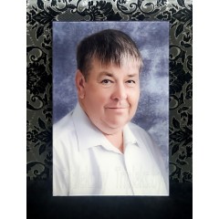 Фотомедальон Триплекс ТР-1