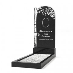 Гравировка декоративная