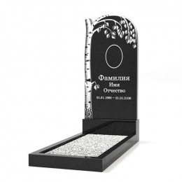 Гравировка декоративная