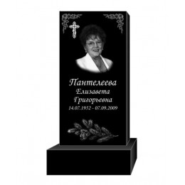 Пескоструйное нанесение