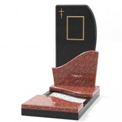 Эксклюзивный памятник ЭПГ-053