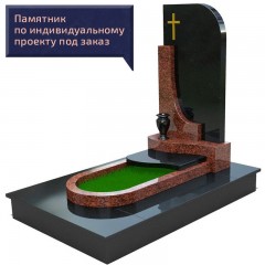 Индивидуальный дизайн