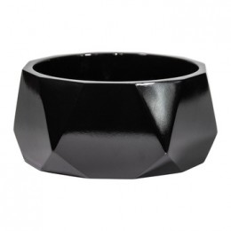 Полимерная ваза ВПГ-217