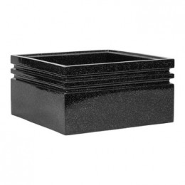 Полимерная ваза ВПГ-218