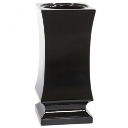 Полимерная ваза ВПГ-219