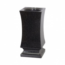 Полимерная ваза ВПГ-220