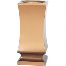 Полимерная ваза ВПГ-221