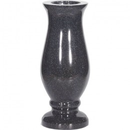 Полимерная ваза ВПГ-222