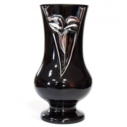 Ваза полимерная ВПГ-613