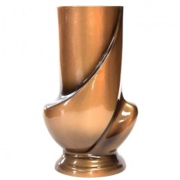 Ваза полимерная ВПГ-623