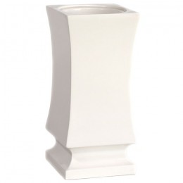 Ваза полимерная ВПГ-634