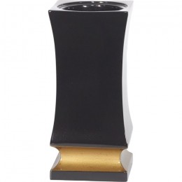 Ваза полимерная ВПГ-645