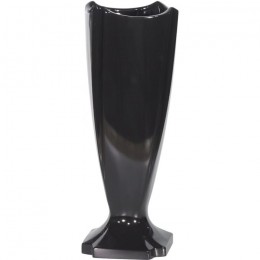 Ваза полимерная ВПГ-655