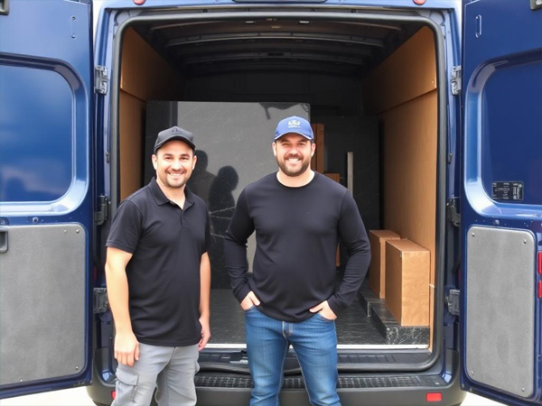 доставка памятников на кладбище