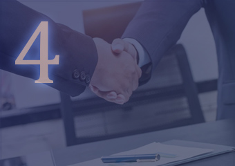 оплата по договору